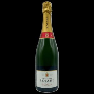 Brut Reserve Boizel