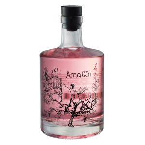 AmaGin