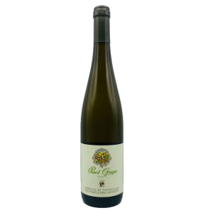 Pinot Grigio 2024 Abbazia di Novacella