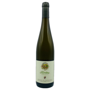 Riesling 2024 Abbazia di Novacella