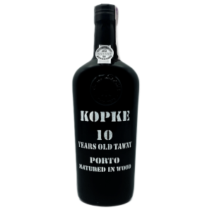 Porto 10 Anni Tawny Kopke