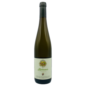 Sylvaner 2024 Abbazia di Novacella