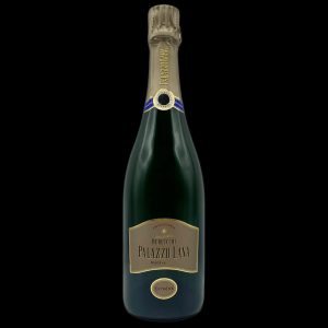 Franciacorta Extra Brut Riserva "Palazzo Lana Extrême" 2009 Berlucchi