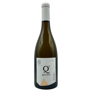 Pinot Bianco "Quota" 2019 Abbazia di Novacella