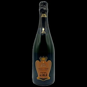Dolce di Cremé 2009 Villa Rinaldi