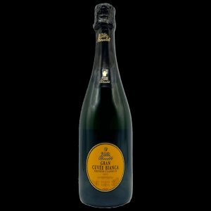 Cuvée Bianca 2017 Villa Rinaldi