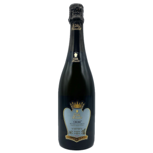 Cremé 2011 Villa Rinaldi