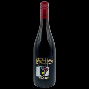 Pinot Nero 2023 Franz Haas