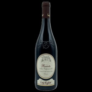 Recioto della Valpolicella 2023 Righetti