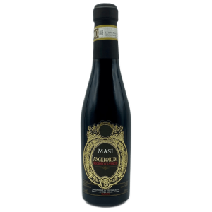 Recioto della Valpolicella "Angelorum" 2020 Masi