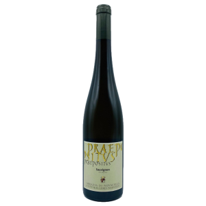 Sauvignon "Praepositus" 2022 Abbazia di Novacella