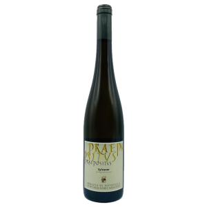 Sylvaner "Praepositus" 2022 Abbazia di Novacella