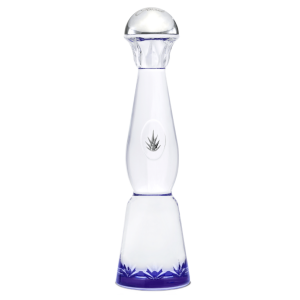 Tequila Clase Azul Plata