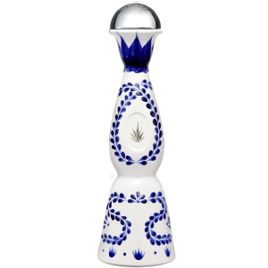 Tequila Clase Azul Reposado
