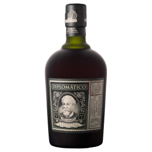 Ron Diplomatico Reserva Exclusiva