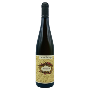Sauvignon 2024 Livio Felluga