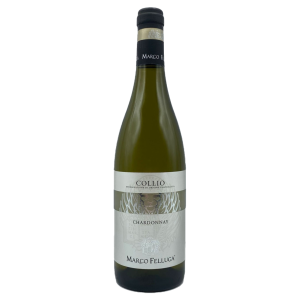 Chardonnay 2023 Marco Felluga