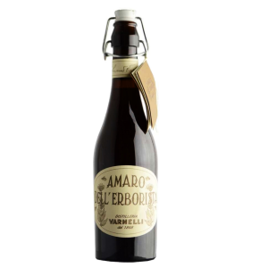 Amaro dell'Erborista Varnelli