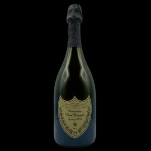 Dom Perignon Vintage 2013