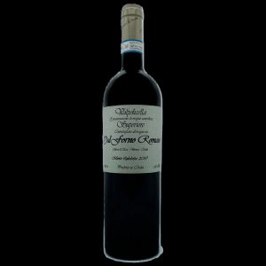 Valpolicella Superiore 2017 Dal Forno