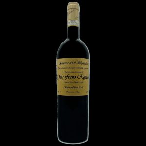 Amarone "Monte Lodoletta" 2013 Dal Forno