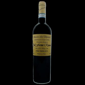 Amarone "Monte Lodoletta" 2008 Dal Forno
