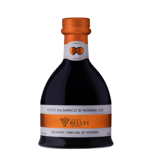 Aceto Balsamico Bell Bronze Bellei