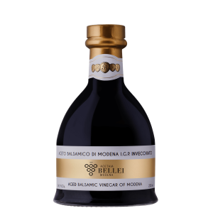 Aceto Balsamico Bell Gold Bellei