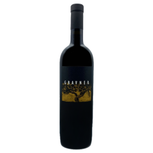 Ribolla Gialla 2015 Gravner