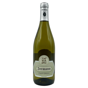 Pinot Grigio 2022 Jermann