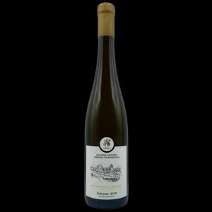 Sylvaner "Stiftsgarten" 2019 Abbazia di Novacella