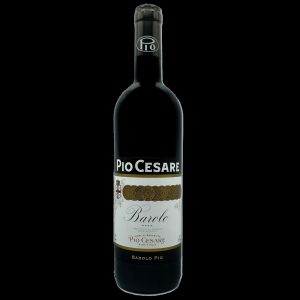 Barolo 2019 Pio Cesare