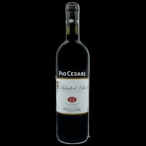 Dolcetto d'Alba 2021 Pio Cesare