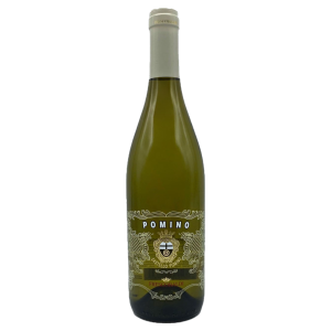 Pomino Bianco 2021 Frescobaldi