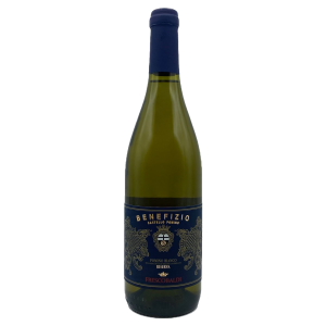 Pomino Bianco Riserva "Benefizio" 2019 Frescobaldi