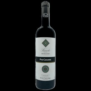 Barolo "Mosconi" 2019 Pio Cesare