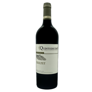 Fiano di Avellino "Exultet" 2023 Quintodecimo