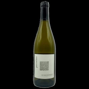 Pecorino 2023 La Valentina