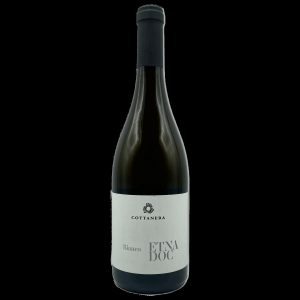 Etna Bianco 2022 Cottanera