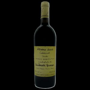 Cabernet "Alzero" 2009 Quintarelli