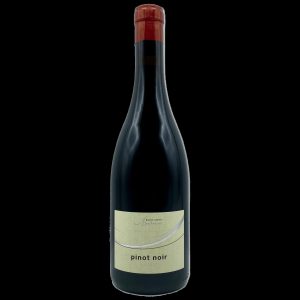 Pinot Nero 2022 Andriano