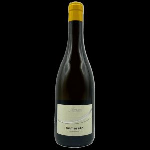 Chardonnay "Somereto" 2023 Andriano