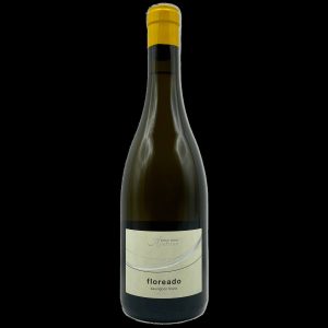 Sauvignon "Floreado" 2022 Andriano