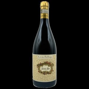 Terre Alte 2021 Livio Felluga