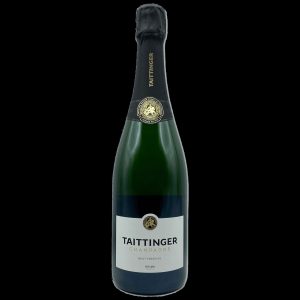 Brut "Prestige" Taittinger