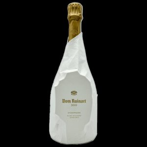 Extra Brut Blanc de Blancs "Dom Ruinart" 2010 Ruinart