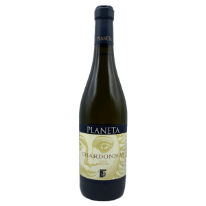 Chardonnay 2023 Planeta