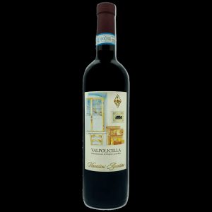 Valpolicella Doc 2024 Vicentini