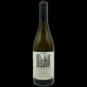 Sauvignon "Vulcaia" 2023 Inama