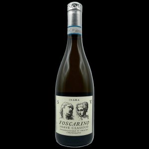 Soave Classico "Foscarino" 2022 Inama